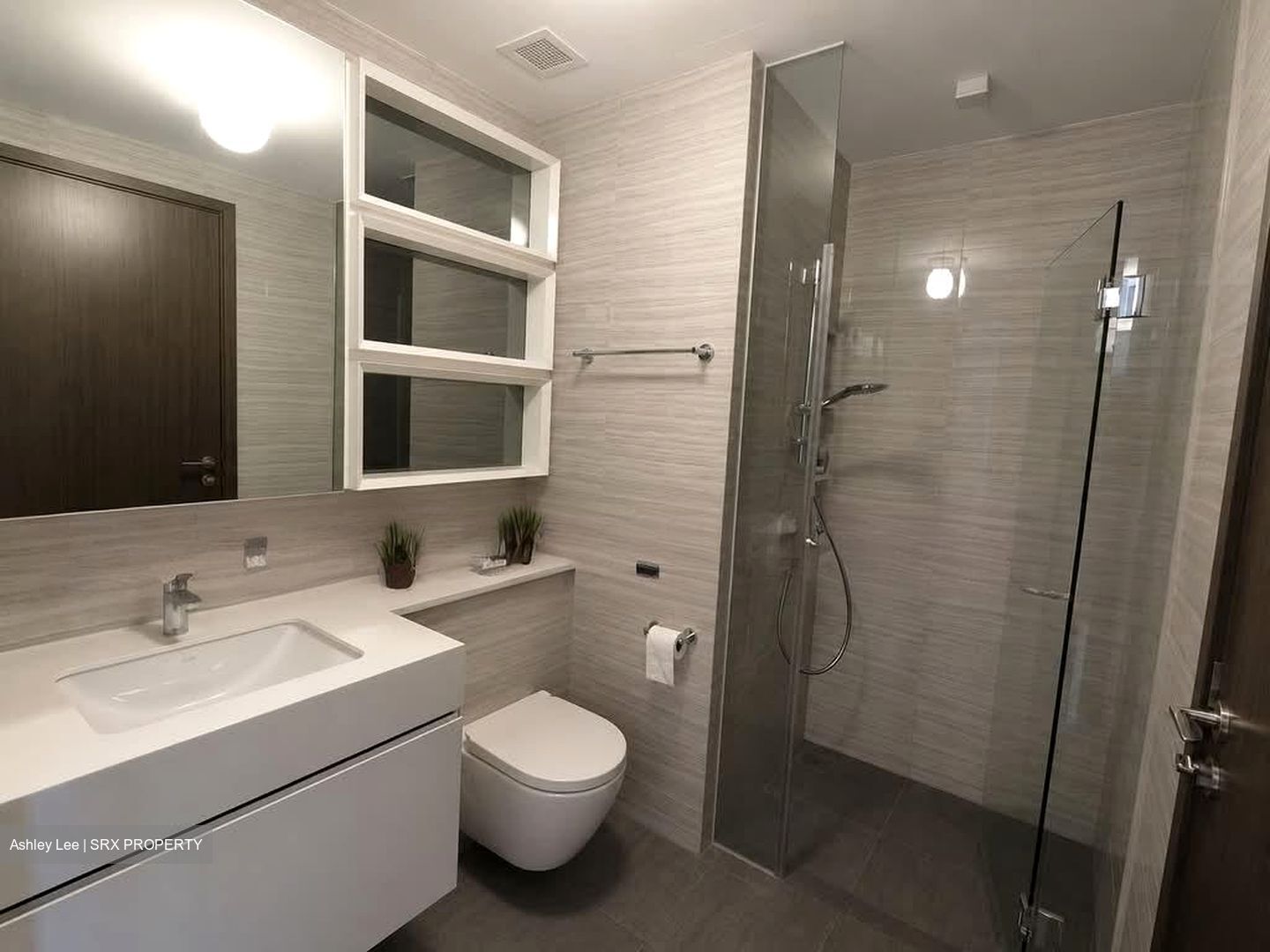 Riverbank @ Fernvale (D28), Condominium #561035081